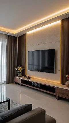 Conquer Clutter, Cabinet Style