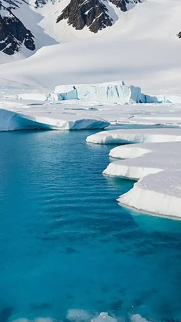 Aurora’s Green Ballet