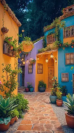 Screen’s Sweet Surprise