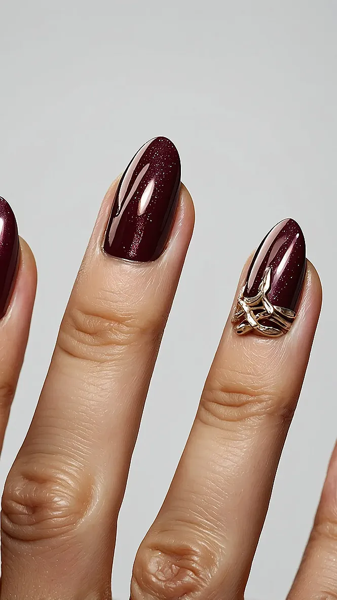 Tiny Tips, Grand Style