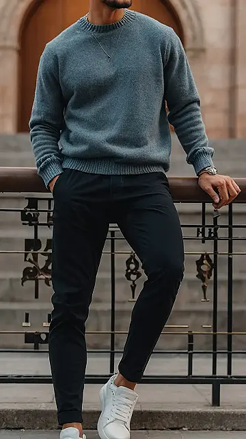 Sun-Kissed Simplicity