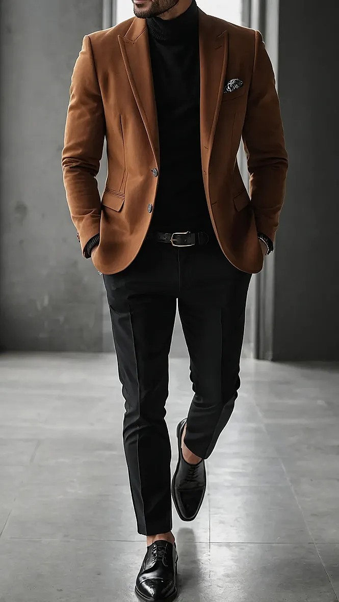 Instant Style Unlock