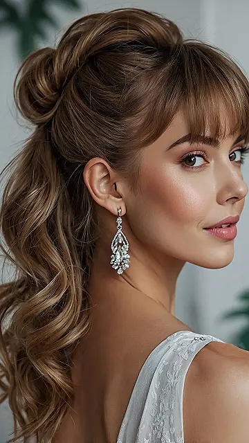 Rad Mid-Length Looks