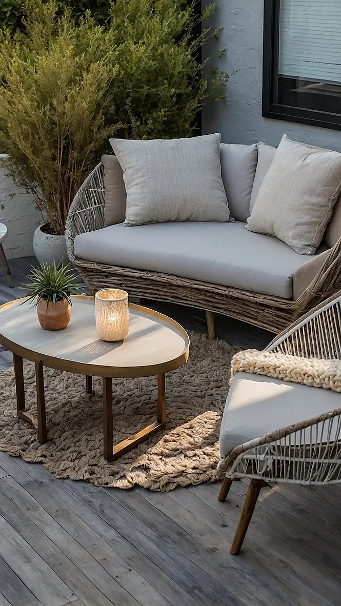 Your Ultimate Outdoor Escape