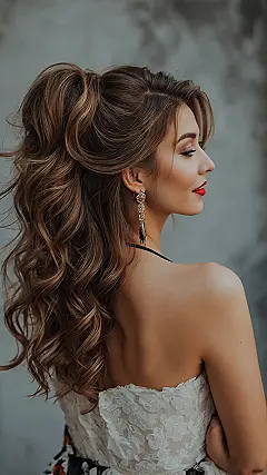 Effortless Looks That Pop