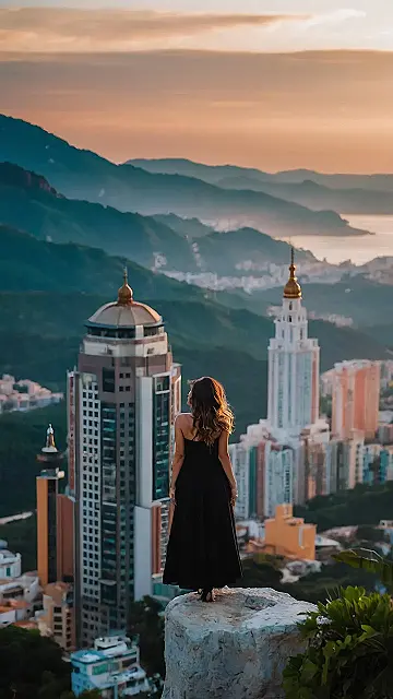 Pose-itively Perfect