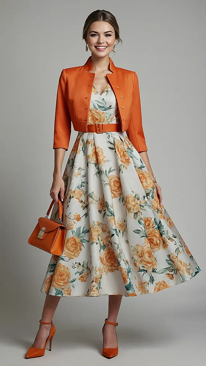 Slaying Without Stealing