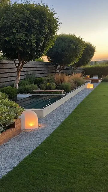 Flawless Foliage Guide