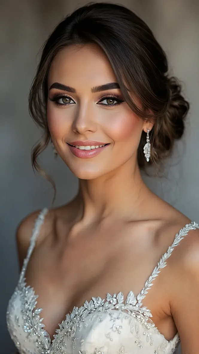 Flawless for Forever