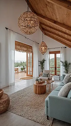 Nap & Nibble Nirvana