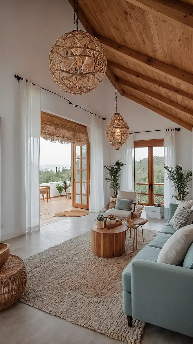 Nap & Nibble Nirvana