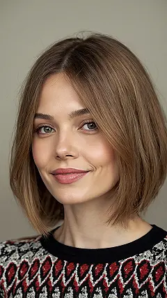 Drama-Free Definition