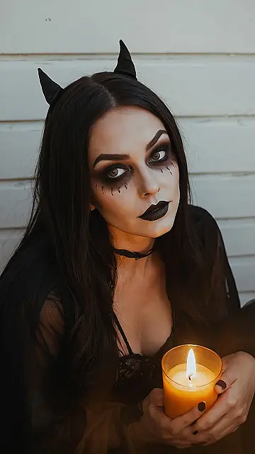 Reign of the Last-Minute Queen