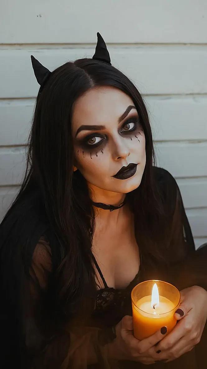 Reign of the Last-Minute Queen