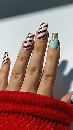 Here’s a title and two paragraphs based on the image and keyword: