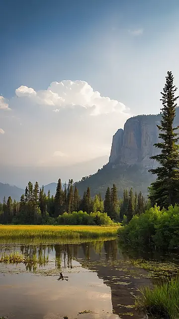 Autumn Air Adventures
