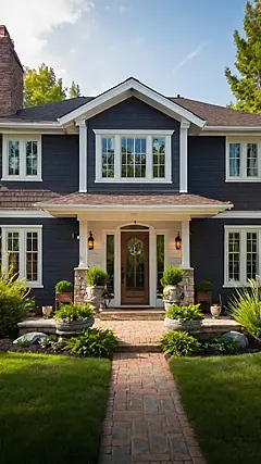 * Chilled Stone Hearth