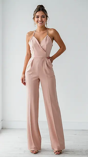 Level Up Your Grad Style