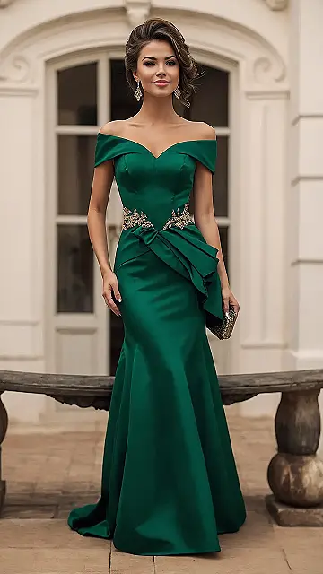 Trading Textbooks For Tiaras