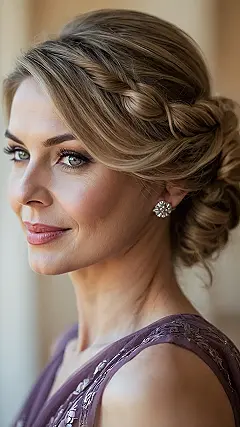 Celebrate 50 with Style