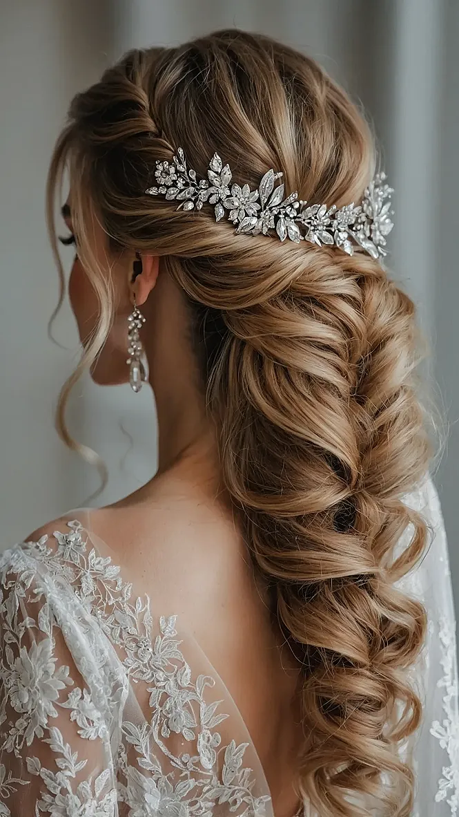 Your Showstopper Style