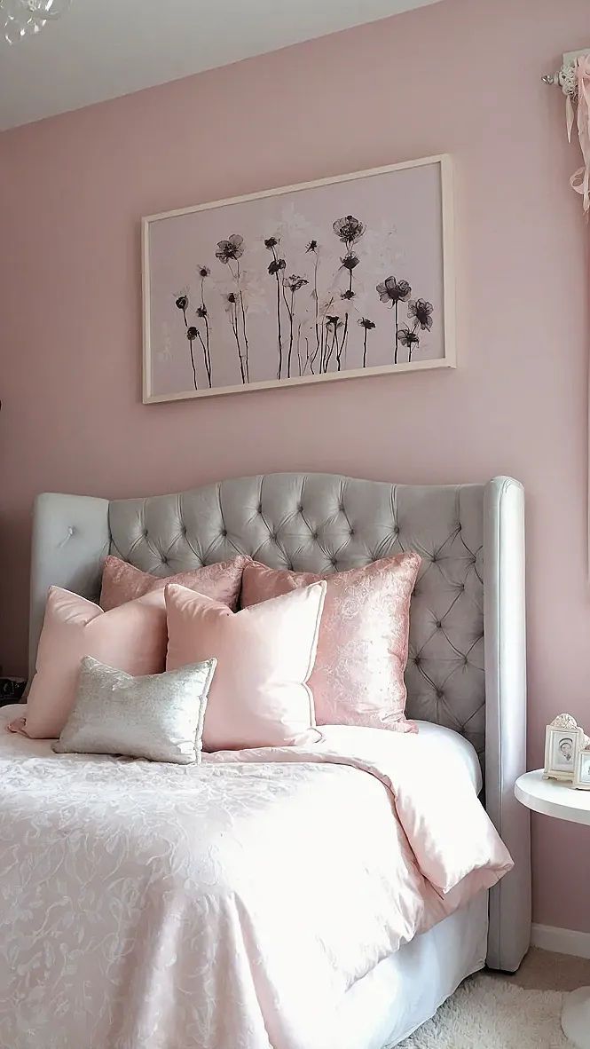 Cozy Cute Room Goals