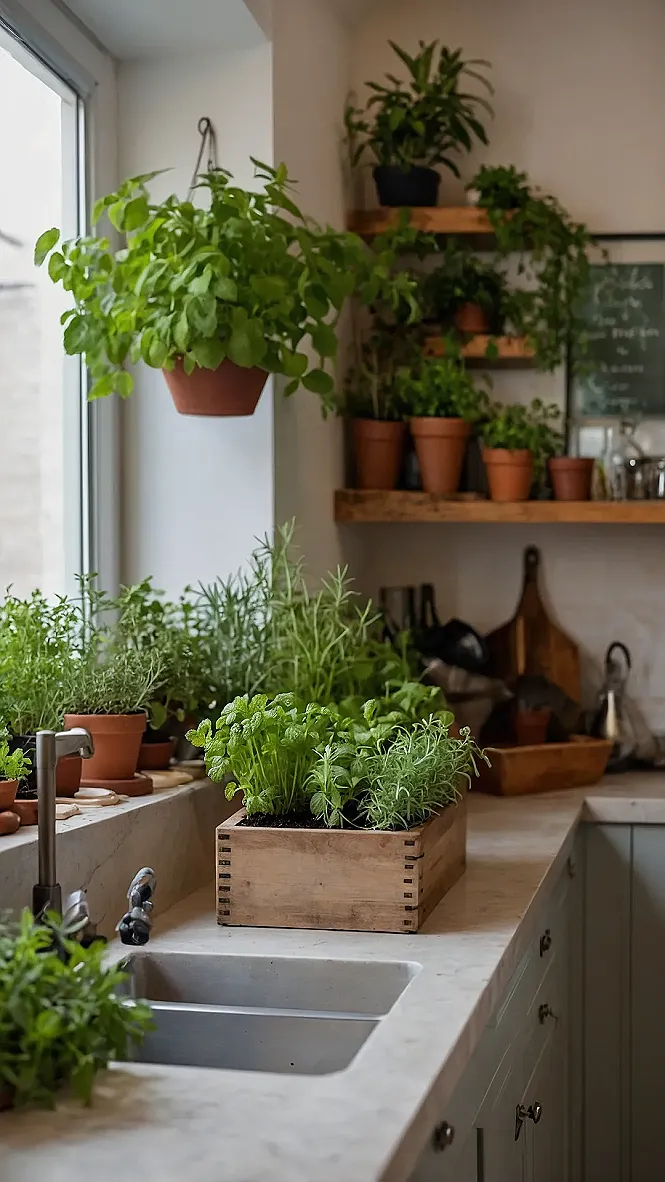 Your Season's Secret Spice