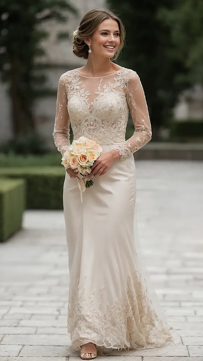 Comfortably Stunning