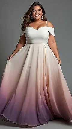 The Maxi Dress Moment