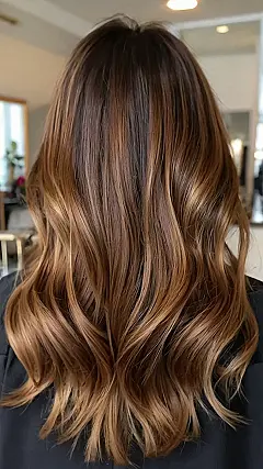 Intimate Illumination