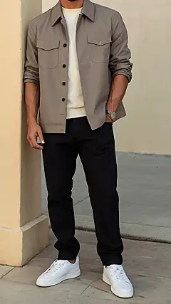 Yesterday’s Future