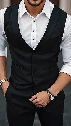 From Casual to Cap-Ready