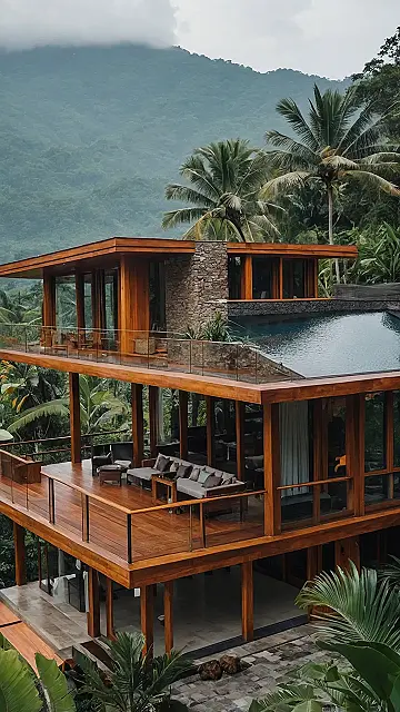 Escape Velocity Home