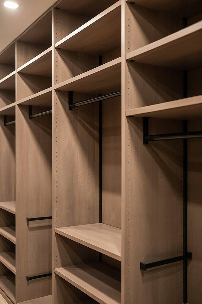 IKEA Storage Hacks: Budget-Friendly Organization for a Tidy Home