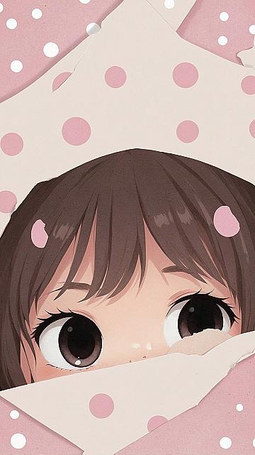 Understanding the Kawaii Wallpaper Aesthetic
