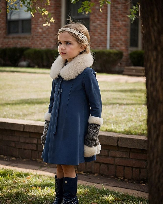 Adding A Black Vest As A Mid-Layer Under Tailored Outerwear