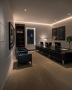 Adding Y2K Desk Space And Study Areas To Your Pink Room
