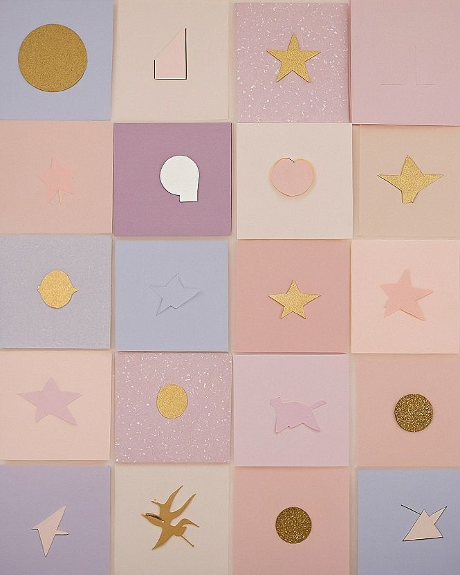 How to Choose the Right Pink Cherry Bow Wallpaper for Your Room