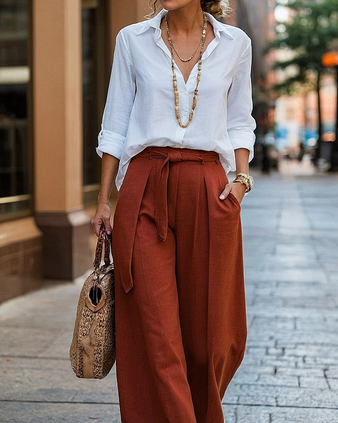 Choosing The Right Fabric And Fit For Your Black Vest