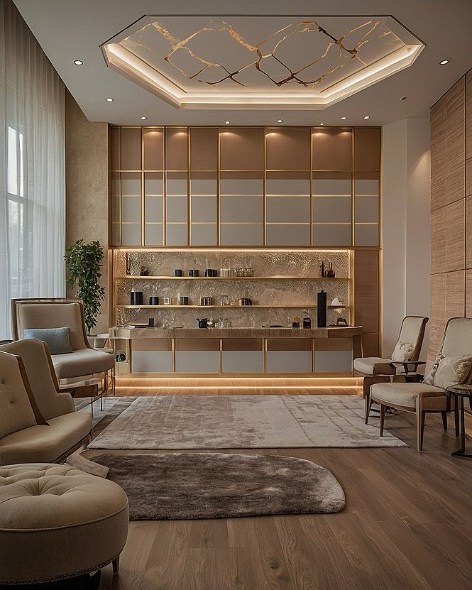 How to Choose Custom Built-In Cabinetry for Your Bedroom