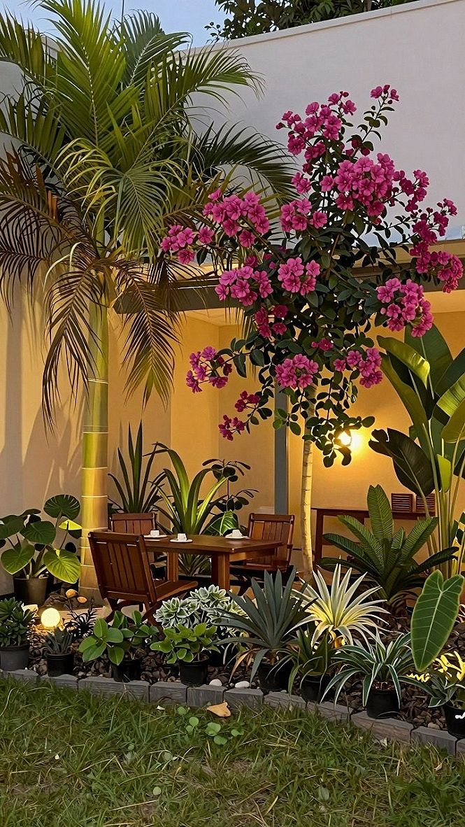 Selecting the Right Wall Planters for Lush Vertical Gardens