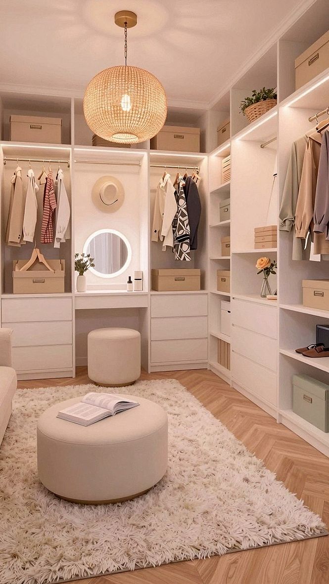 Selecting Muted Taupe Accents For Your Pink Bathroom