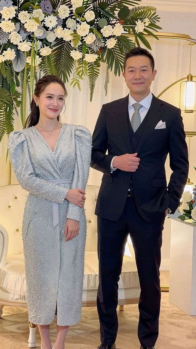 Caring for Your Beaded Engagement Dress and Formal Wear