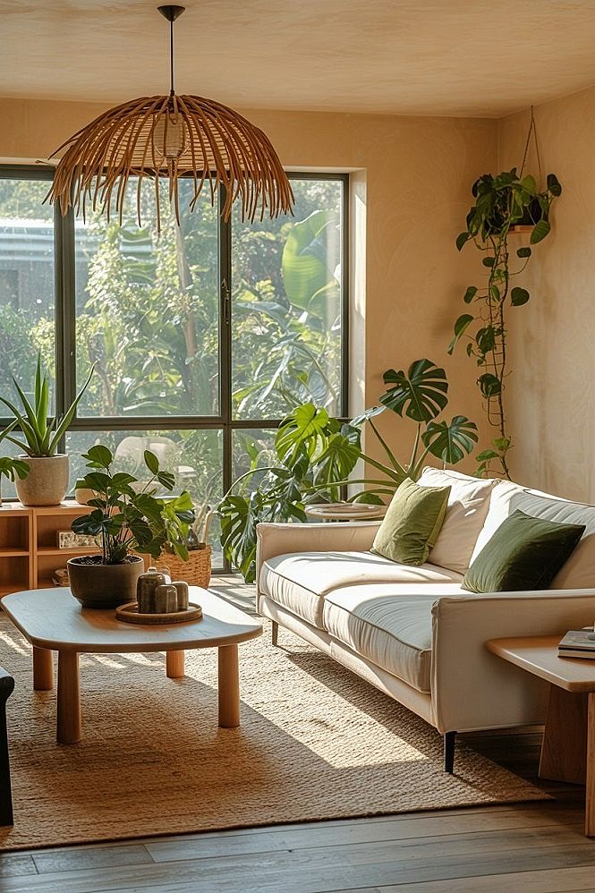 Trendy Home Decor Styles: Lasting Renovation Ideas for Your Dream Space