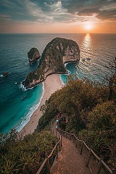 Best Bali Beaches: Your Indonesia Travel Bucket List Adventure
