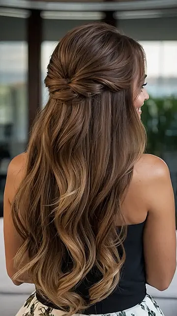 Braided Bliss