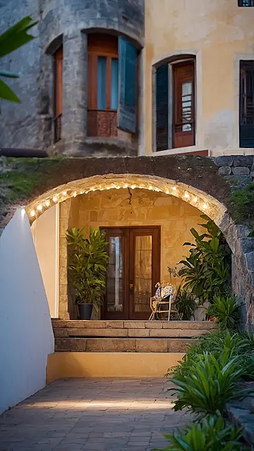 “The Road Less Traveled…in Europe?”: