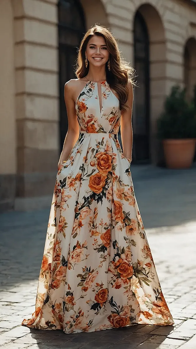 Petal Perfect