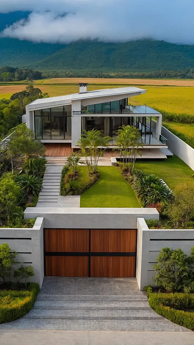 Effortless Living Unlocked