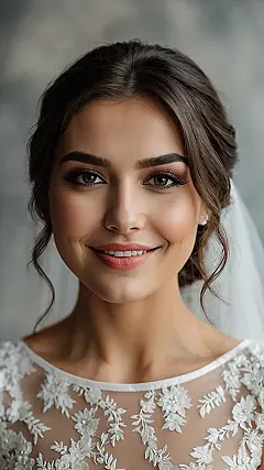 Fairytale Flow Hair